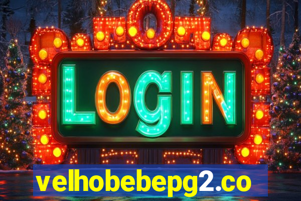 velhobebepg2.com