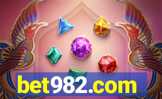 bet982.com