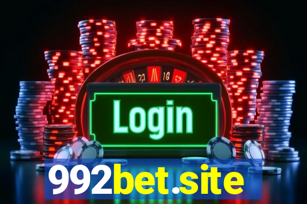 992bet.site