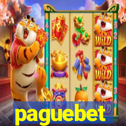 paguebet