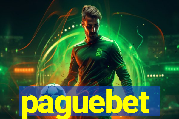 paguebet
