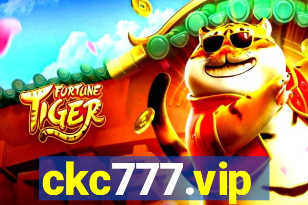 ckc777.vip