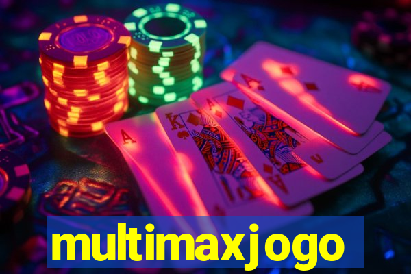 multimaxjogo