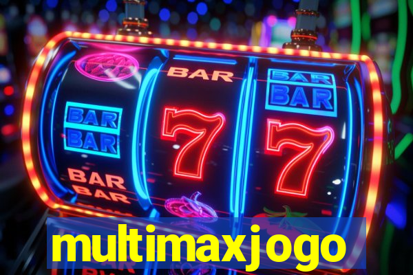 multimaxjogo