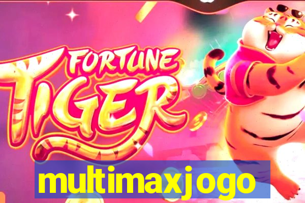 multimaxjogo