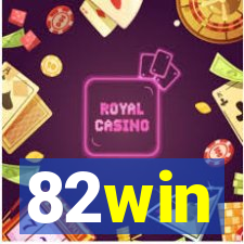 82win