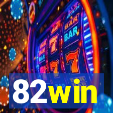 82win