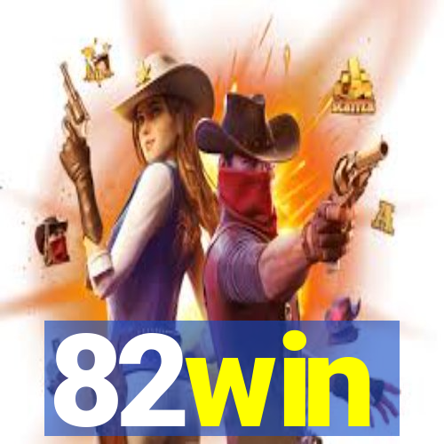 82win