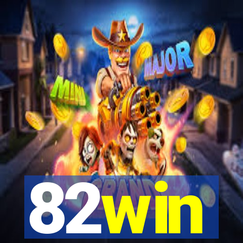 82win