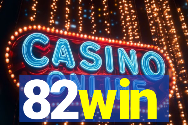 82win