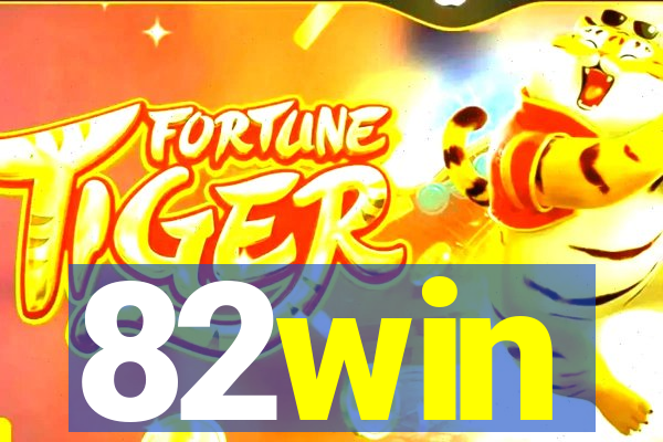 82win