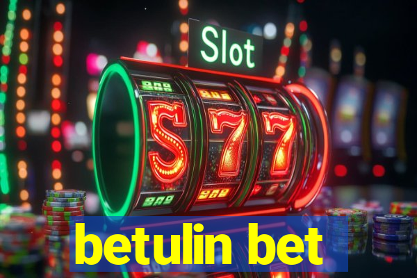 betulin bet