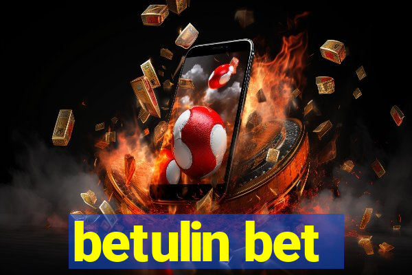 betulin bet