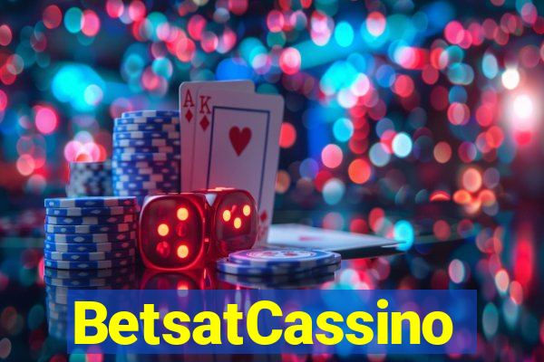 BetsatCassino