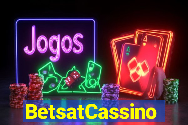 BetsatCassino