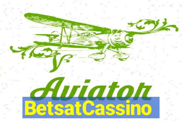 BetsatCassino