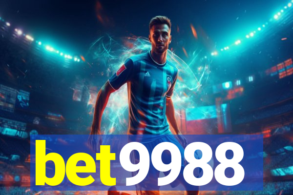 bet9988