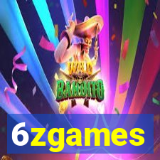 6zgames
