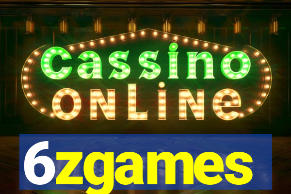6zgames