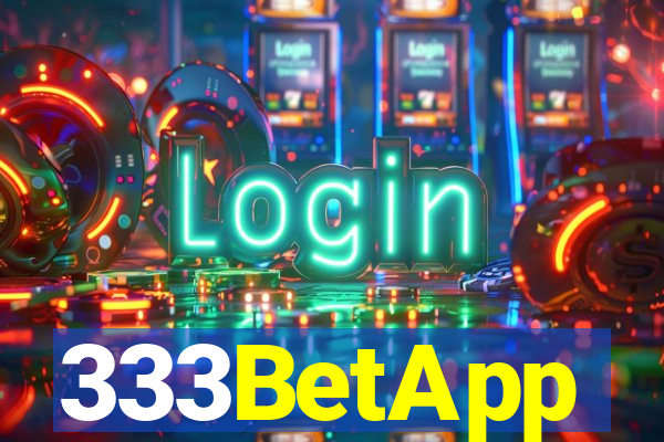 333BetApp