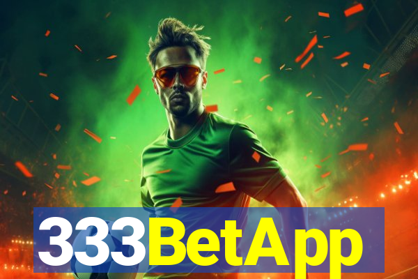 333BetApp