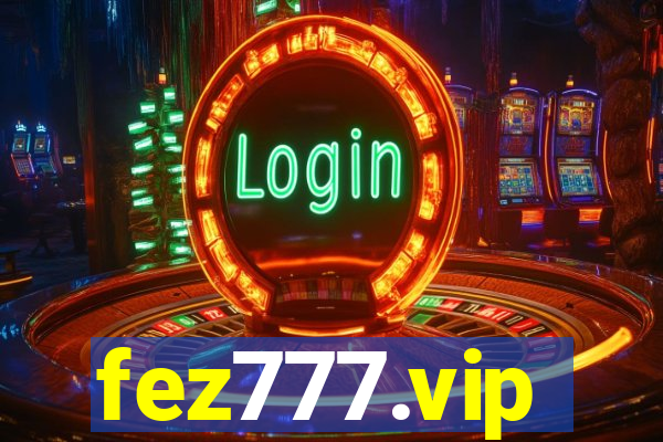 fez777.vip