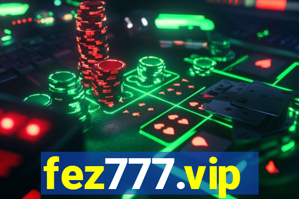 fez777.vip