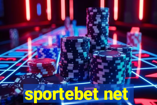sportebet net