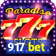 917 bet