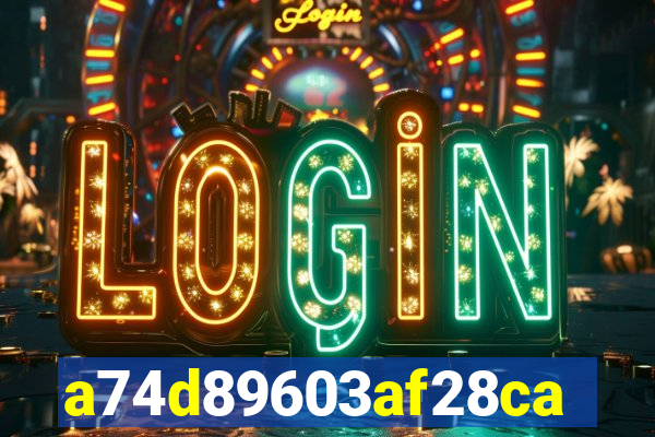648 bet