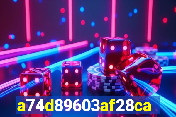 648 bet