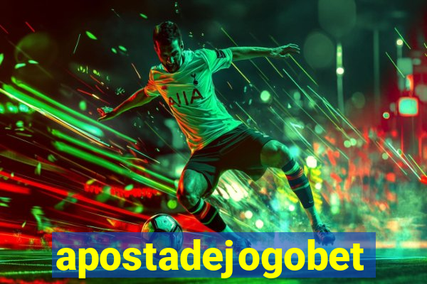 apostadejogobet