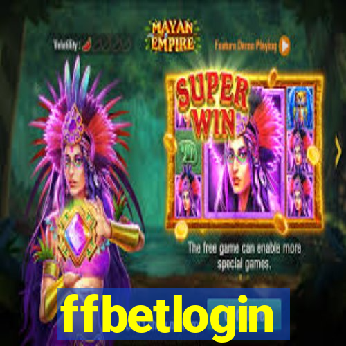 ffbetlogin