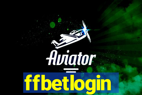 ffbetlogin