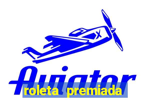 roleta premiada estrela bet