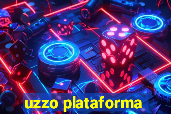 uzzo plataforma