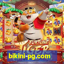 bikini-pg.com