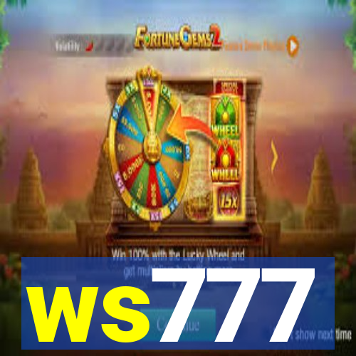 ws777