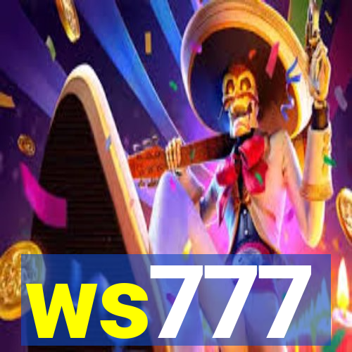 ws777