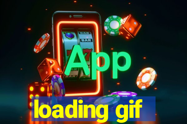 loading gif