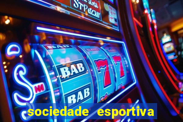 sociedade esportiva palmeiras x botafogo futemax