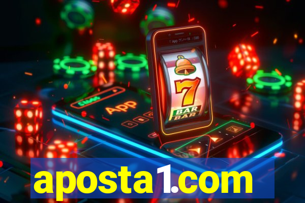 aposta1.com
