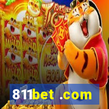 811bet .com
