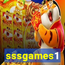 sssgames1