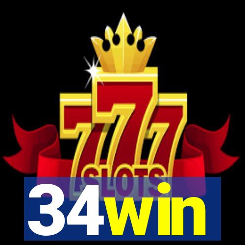 34win