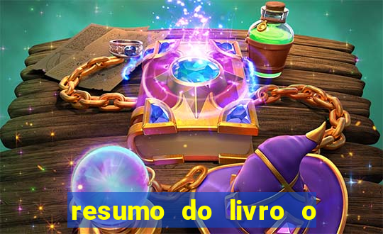 resumo do livro o guarani ruth rocha