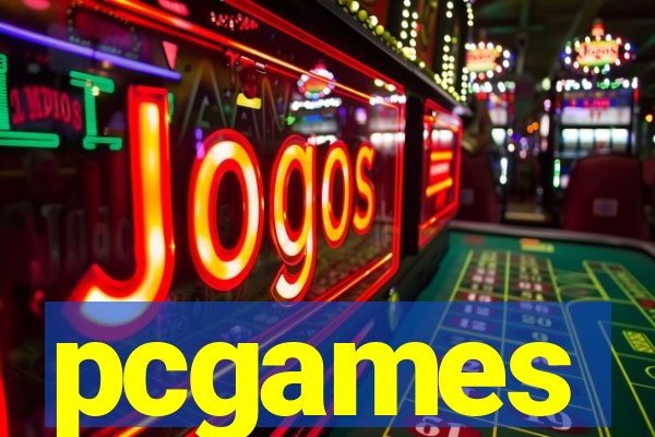pcgames