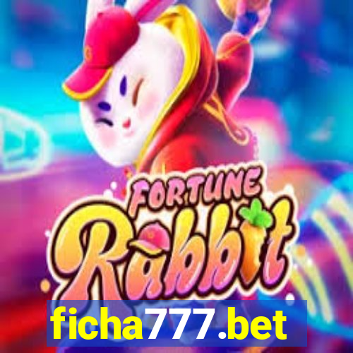 ficha777.bet