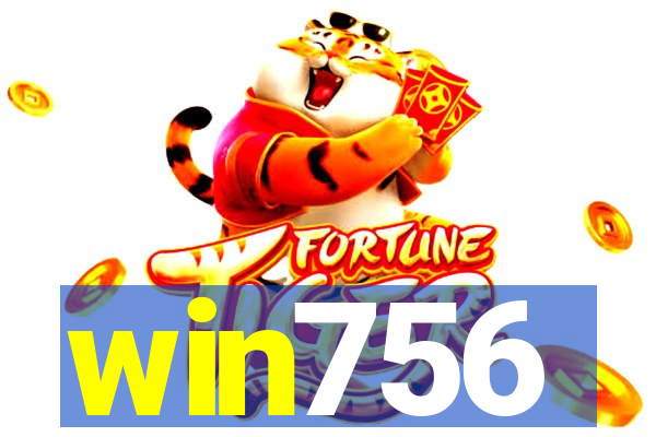 win756