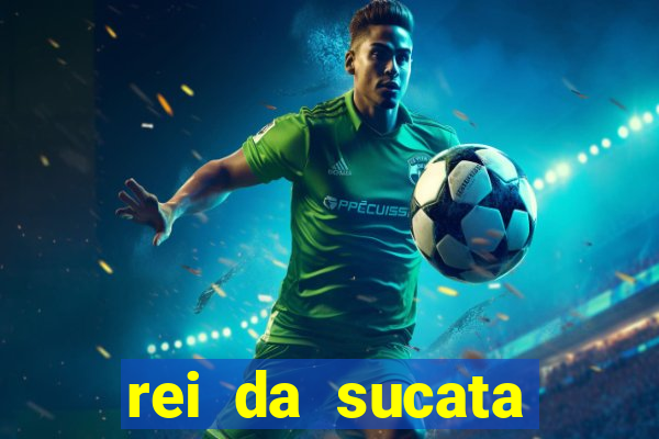 rei da sucata suburbana salvador, bahia